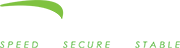 NexLink logo
